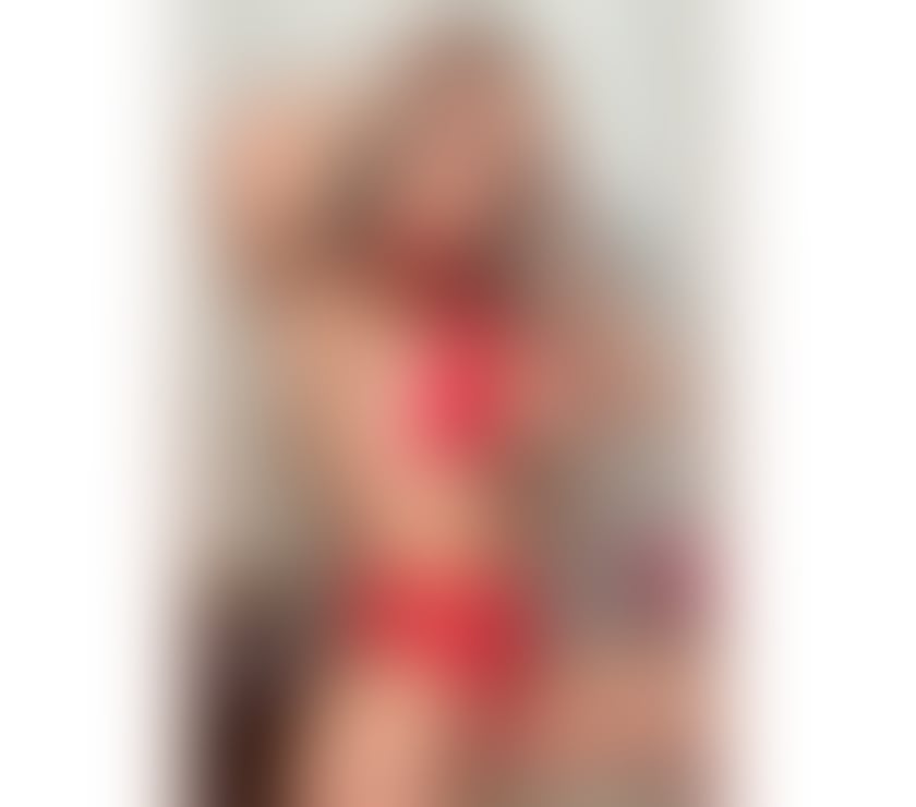 Escorts South West London Cromwell Road - South West London - Photos for Luna Barby hot domination