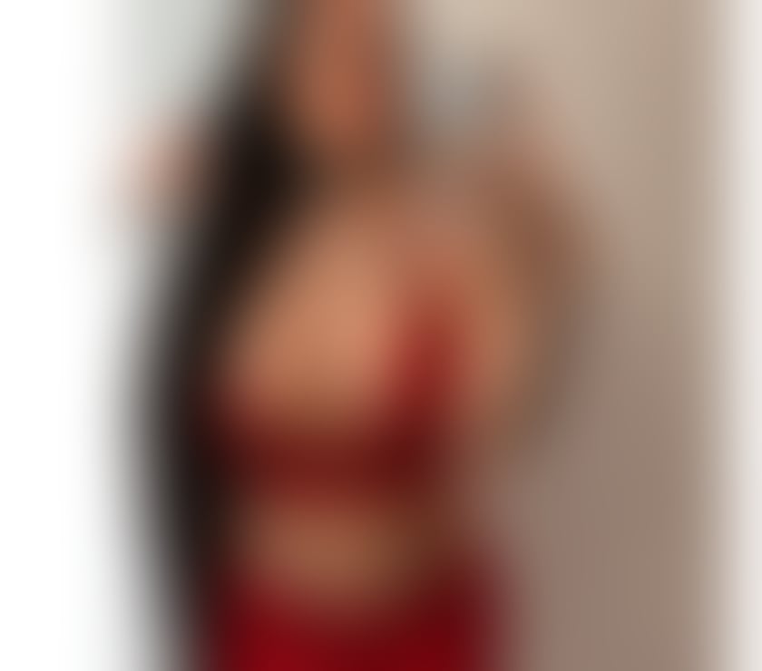 Escorts Laindon Basildon - Photos for Full service❤️curvy and elite❤️
