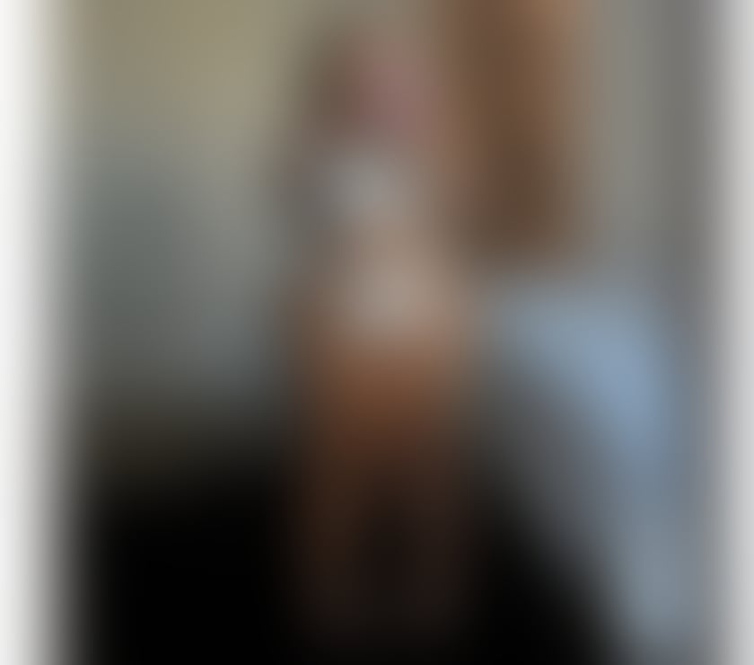 Escorts Essex Basildon - Photos for Full service❤️curvy and elite❤️