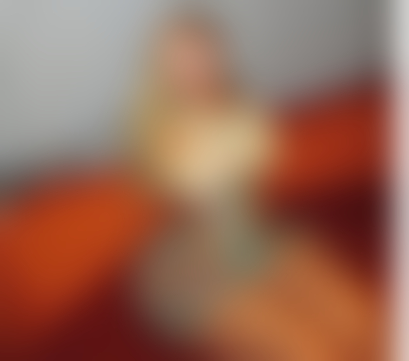 Escorts Laindon Basildon - Photos for Full service❤️curvy and elite❤️