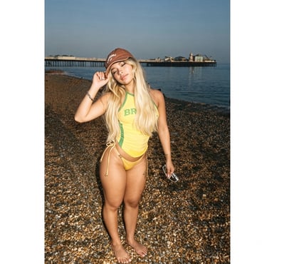 Escorts New Barnet Barnet - Photos for 💎🌸JASMINI Girl Friend🌸💎