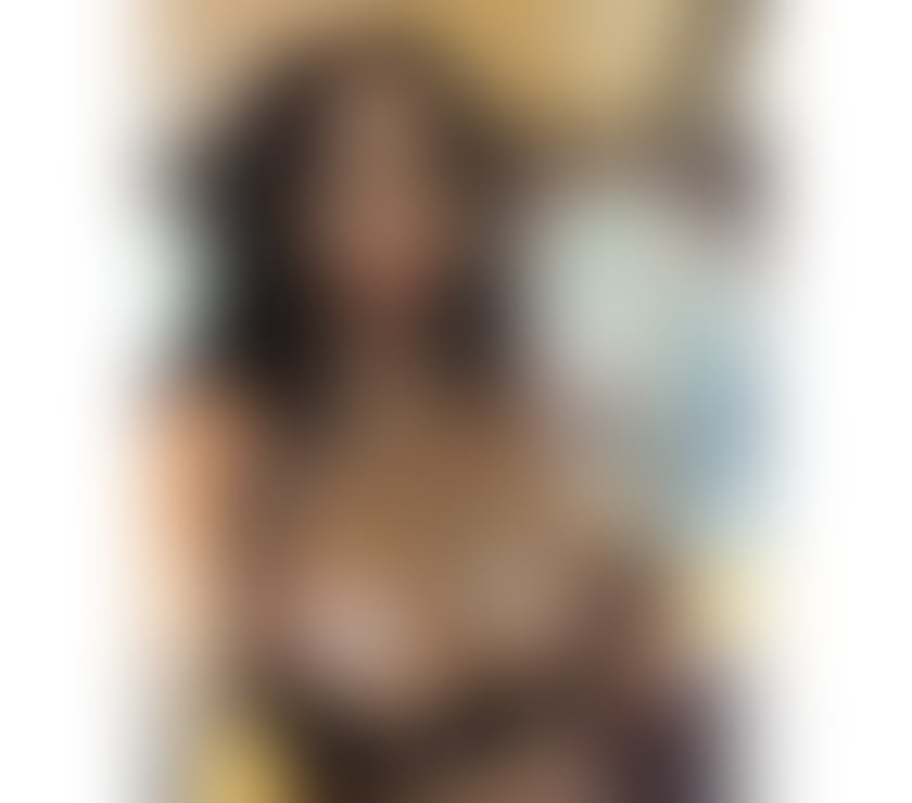  Escorts Wakefield City Centre Wakefield - Photos for 🔥 NEW BIA FIRE GIRL 🔥BOOK NOW PARTY🍻