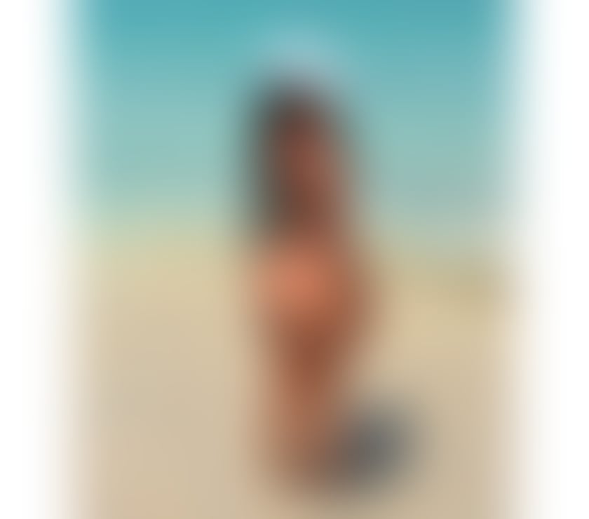  Escorts Wakefield City Centre Wakefield - Photos for 🔥 NEW BIA FIRE GIRL 🔥BOOK NOW PARTY🍻