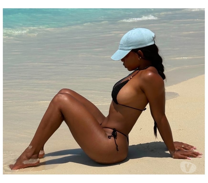 Escorts West Yorkshire Wakefield - Photos for 🔥 NEW BIA FIRE GIRL 🔥BOOK NOW PARTY🍻