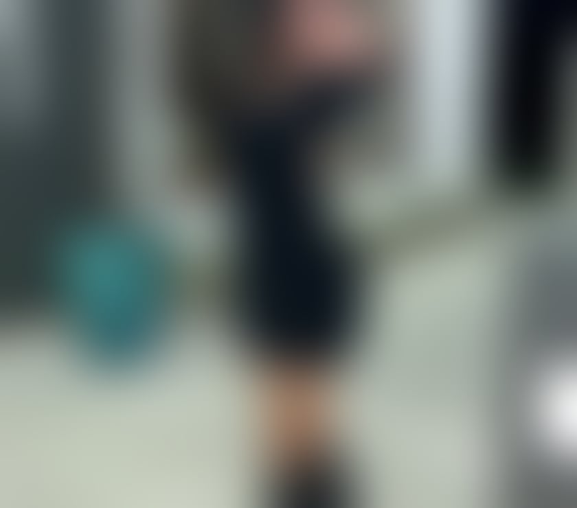  Escorts & Erotic Massage Bethnal Green East London - Photos for KELLY J💚WHATSAPP✅NEW🧡1H100