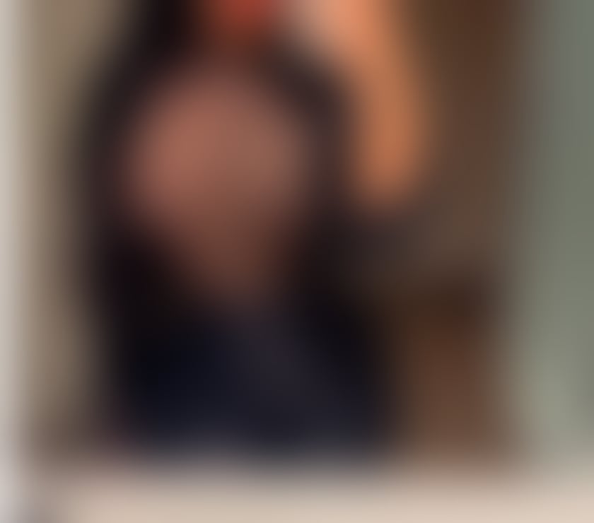 KELLY J💚WHATSAPP✅NEW🧡1H100