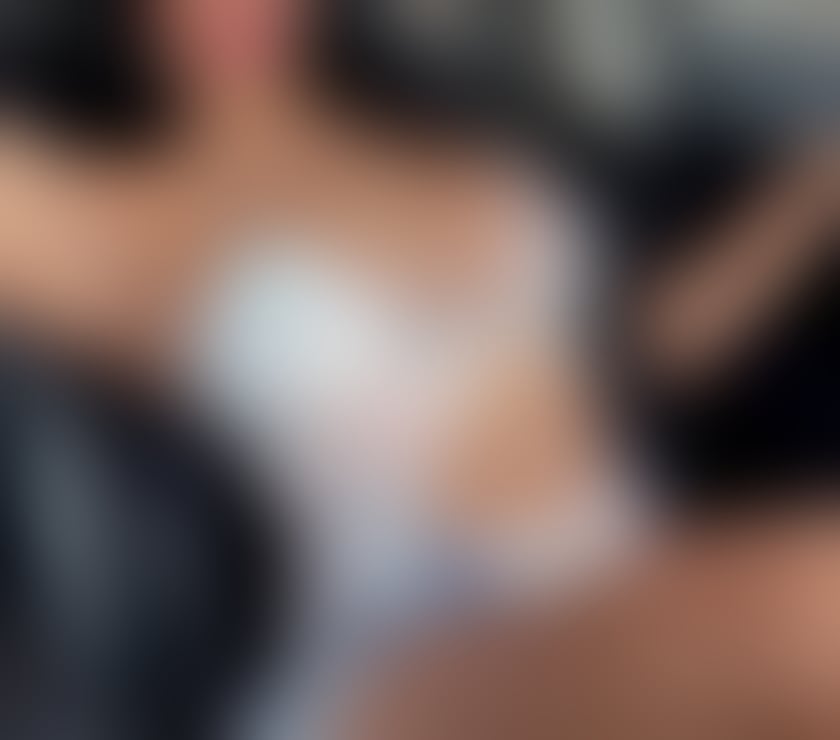  Escorts & Erotic Massage Bethnal Green East London - Photos for KELLY J💚WHATSAPP✅NEW🧡1H100