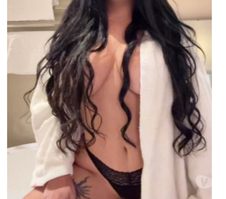 Escorts East London Bethnal Green - East London - Photos for KELLY J💚WHATSAPP✅NEW🧡1H100