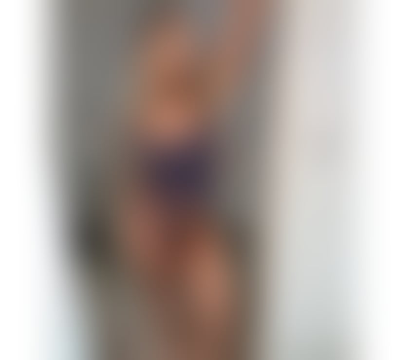  Escorts & Erotic Massage Peterborough City Centre Peterborough - Photos for Vanessa🤩Just arrive in town🔥Real🥰Party 🔥