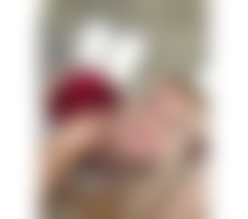  Escorts & Erotic Massage Peterborough City Centre Peterborough - Photos for MYA💞HOT BLONDE💞REAL PICTURES💞