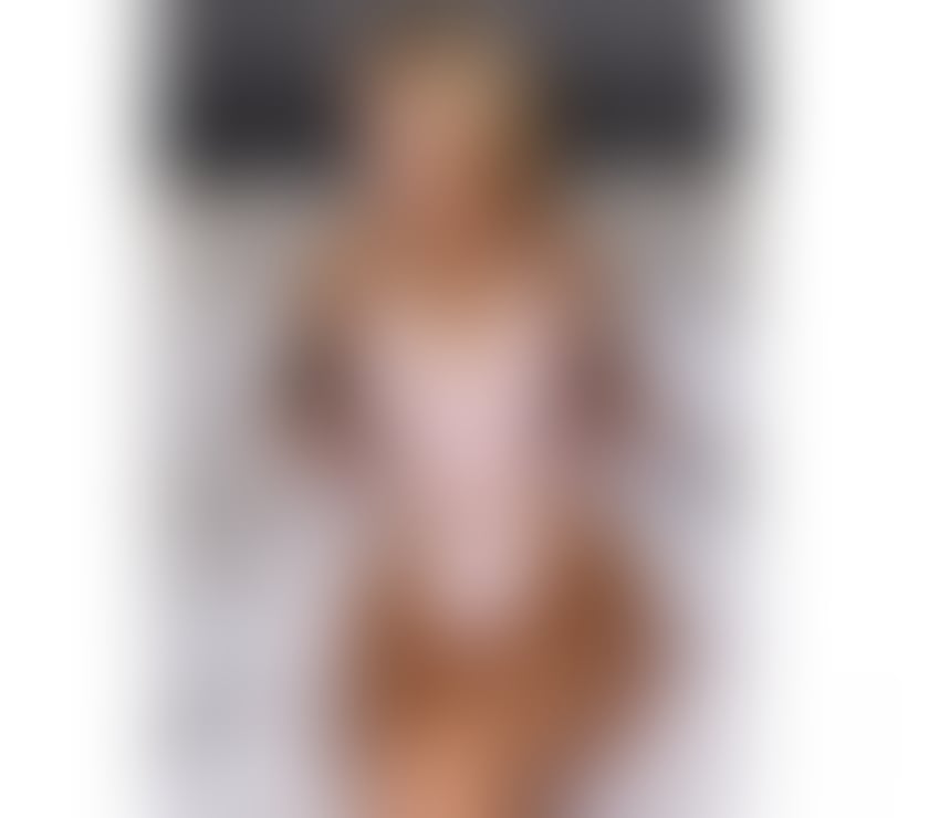Cardiff City Centre - Cardiff — Hot Brazilian Boom🍑🇧🇷Perfect girlfriend 💕💋