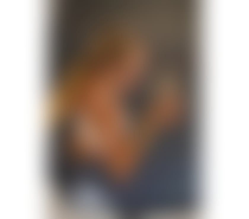 Escorts Somerset Bath and North East Somerset - Photos for Amy🌹Sexy and passionate blonde women❤️