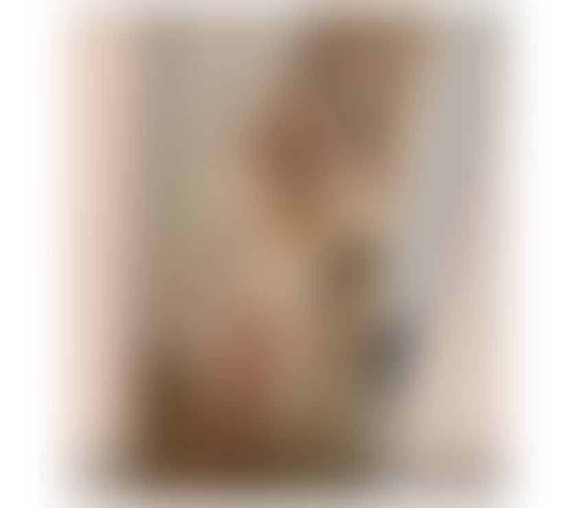 Escorts Somerset Bath and North East Somerset - Photos for Amy🌹Sexy and passionate blonde women❤️