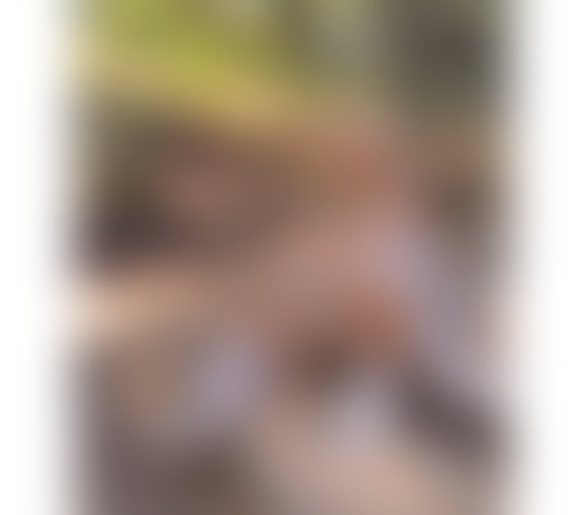 Cardiff City Centre - Cardiff — Amy💋100% Real🥰Party 🔥Incall⚡️Outcall