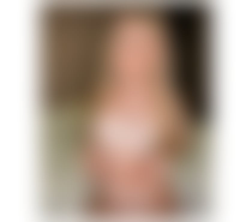  Escorts & Erotic Massage Hull City Centre Hull - Photos for Anne Mary❤️🔥First time in your town 🌼