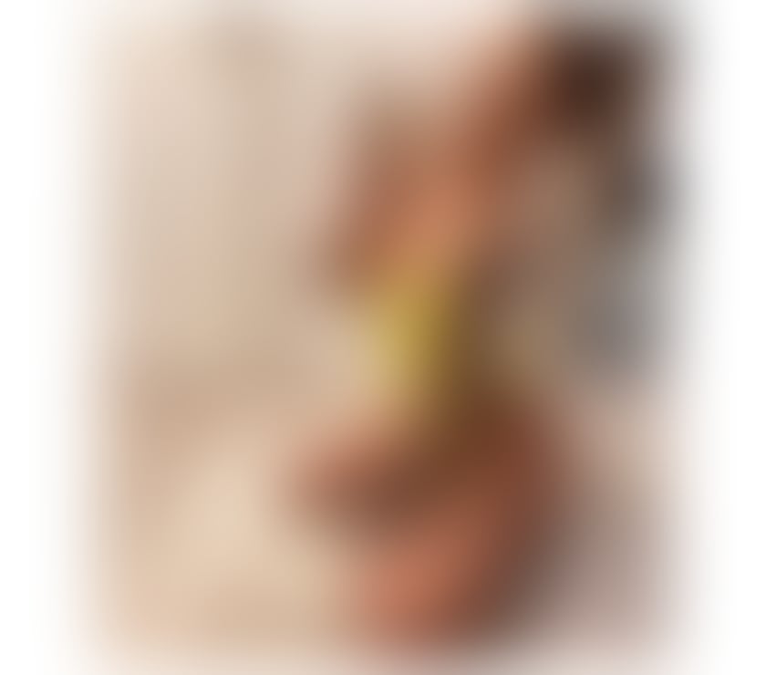 Aberdeen City Centre - Aberdeen — ✨KARINA✨INCALL✨OUTCALL✨PARTY✨REAL✨