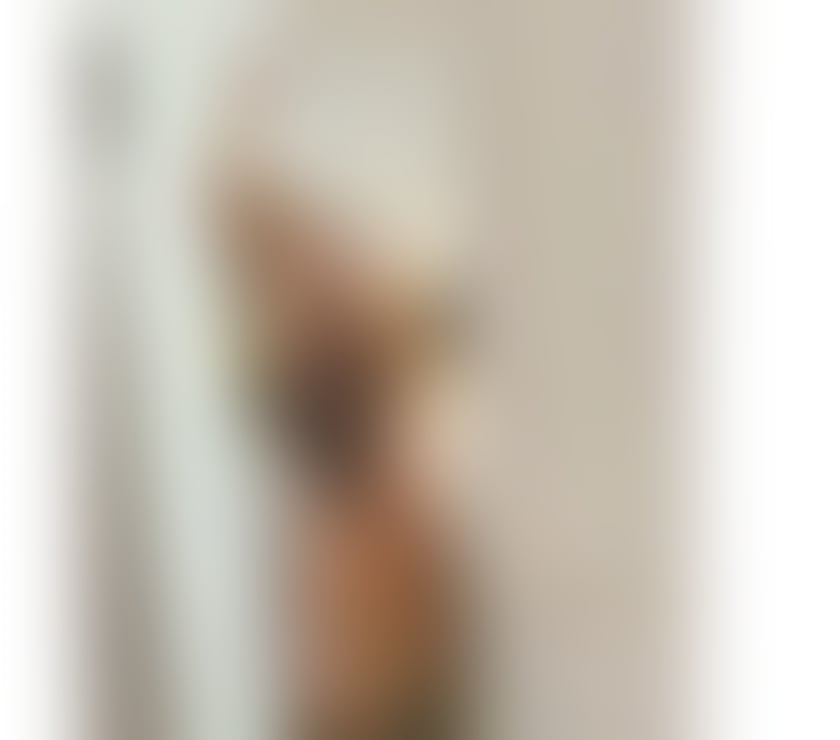  Escorts & Erotic Massage Peterborough City Centre Peterborough - Photos for Petite Bella 🇧🇷Real pics💯Sexy Party girl in town