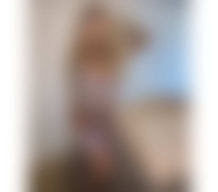 Escorts Somerset Bath and North East Somerset - Photos for Amy🌹Sexy and passionate blonde women❤️