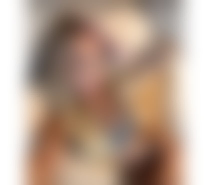 Escorts Somerset Bath and North East Somerset - Photos for Amy🌹Sexy and passionate blonde women❤️