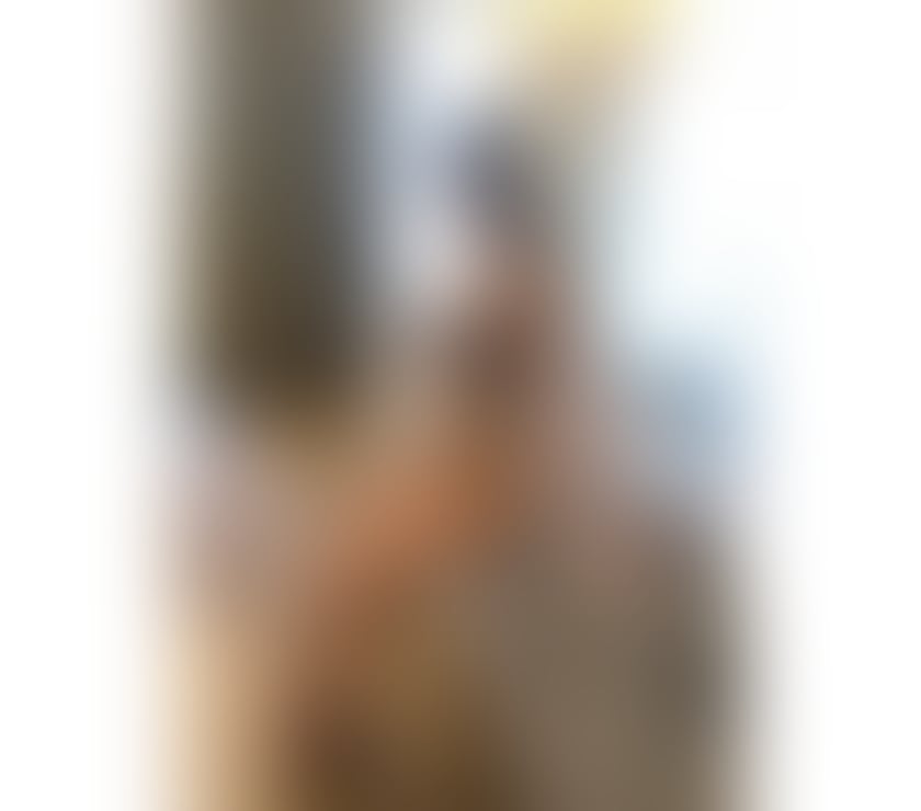 Fetish Escorts & Erotic Massage Peterborough City Centre Peterborough - Photos for MYA💞HOT BLONDE💞REAL PICTURES💞