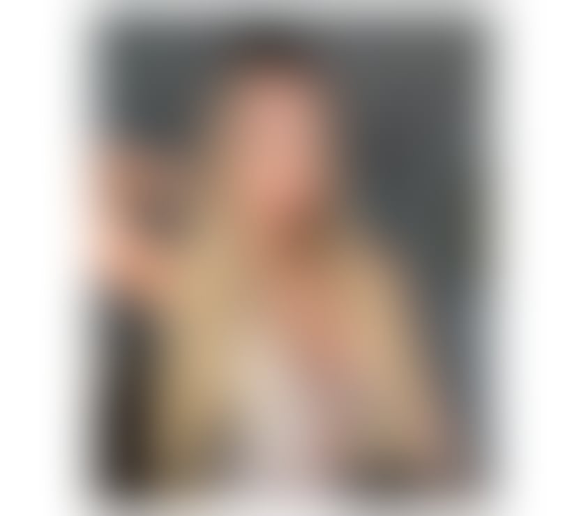 Escorts Somerset Bath and North East Somerset - Photos for Amy🌹Sexy and passionate blonde women❤️