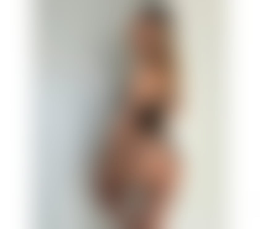  Escorts & Erotic Massage Peterborough City Centre Peterborough - Photos for Naughty Vanessa🤩Just arrive in town🔥Real pics