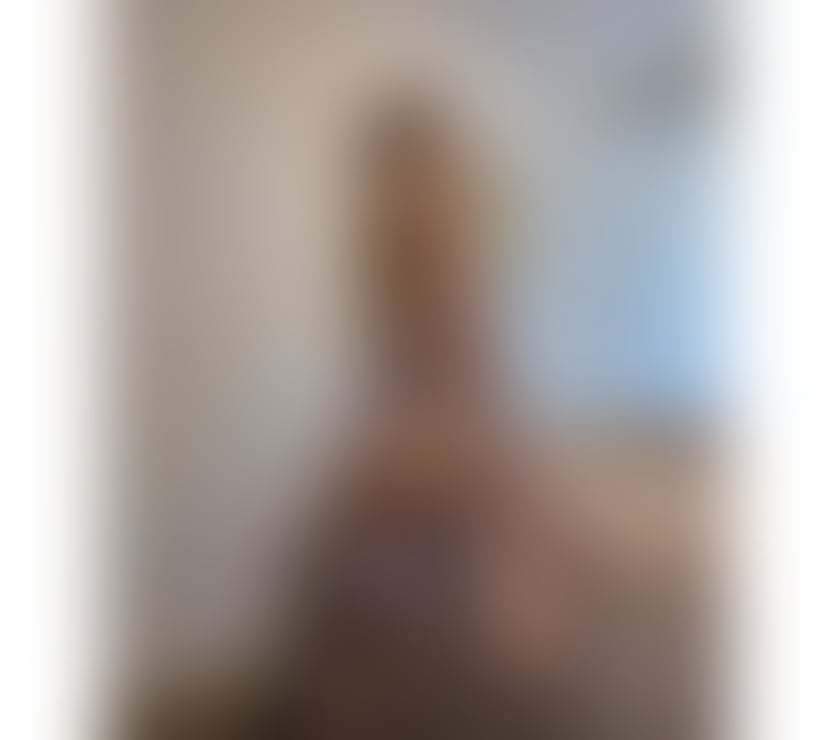 Escorts Somerset Bath and North East Somerset - Photos for Amy🌹Sexy and passionate blonde women❤️