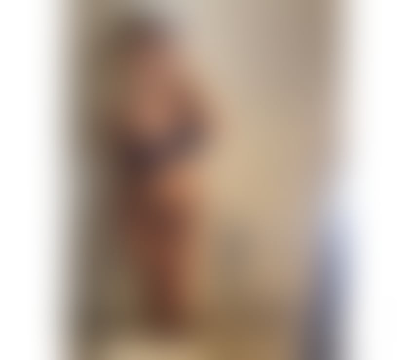 Escorts Cardiff Cardiff City Centre - Cardiff - Photos for Petite Layla💕No rush💕Massage💆‍♂️Real woman