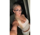 Aberdeen City Centre - Aberdeen — Sexy bombshell💣Party girl🎉Best in town🔝Real💯