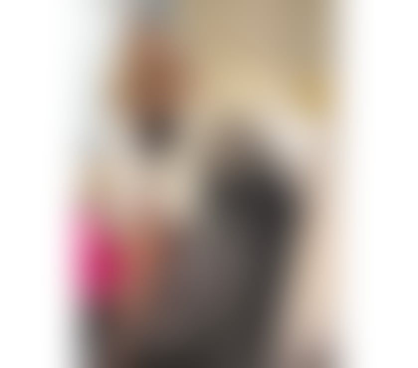 Escorts Somerset Bath and North East Somerset - Photos for Amy🌹Sexy and passionate blonde women❤️