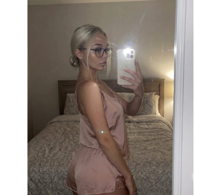 Escorts Reading Reading Town Centre - Reading - Photos for Amy💋100% Real🥰Party 🔥Incall⚡️Outcall