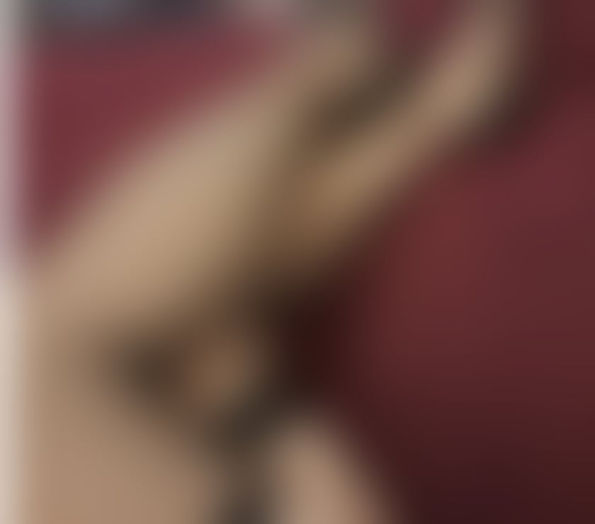 Trans Escorts Greater Manchester Bolton - Photos for Ladyboy for heterosexuals
