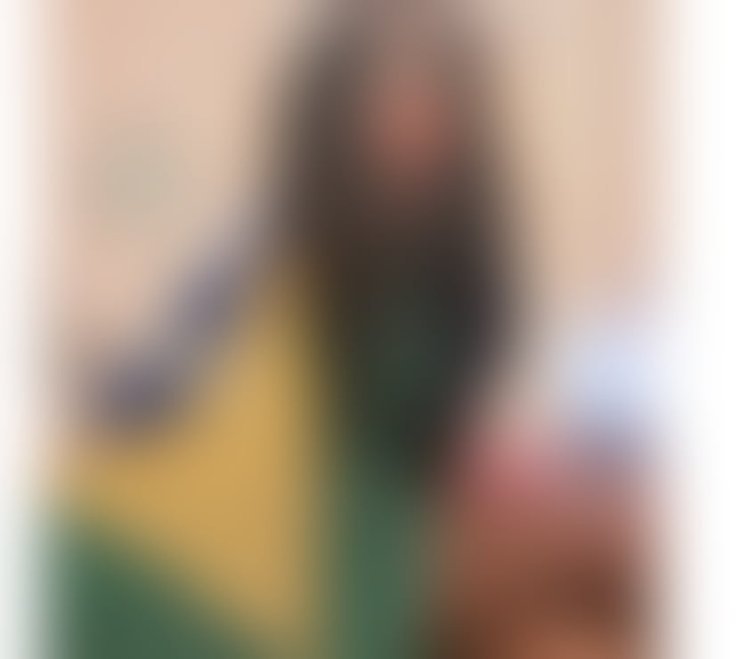 Trans Escorts Greater Manchester Bolton - Photos for Ladyboy for heterosexuals