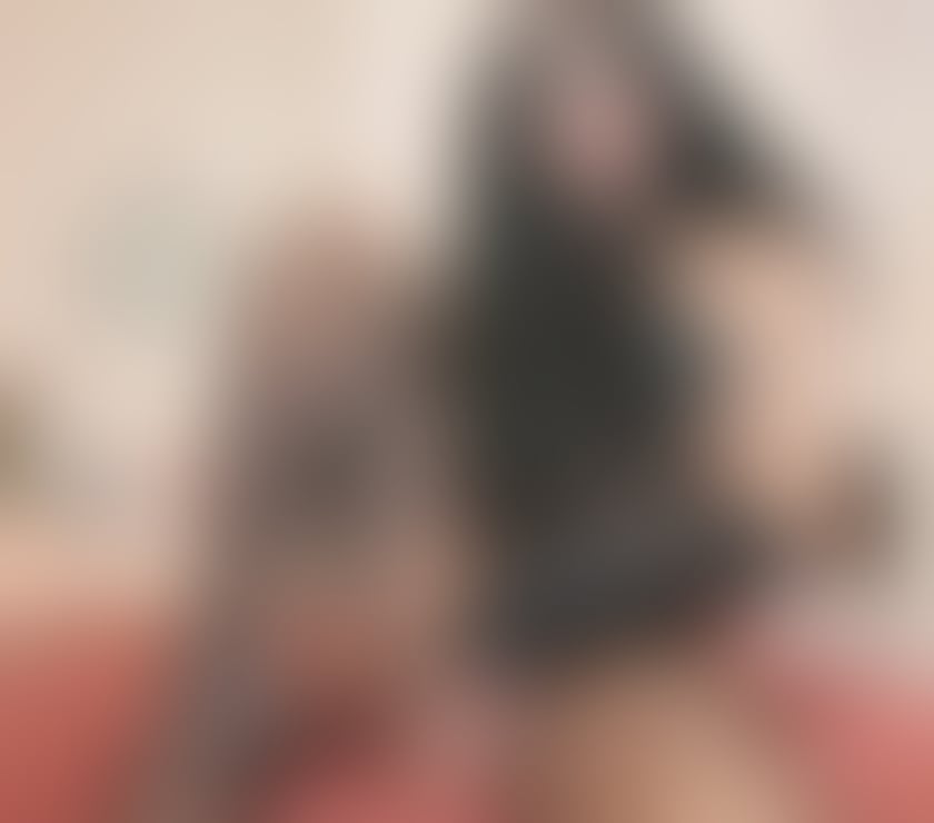 Trans Escorts Greater Manchester Bolton - Photos for Ladyboy for heterosexuals