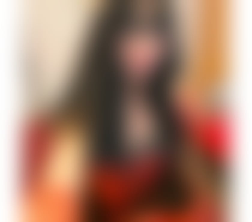 Trans Escorts Greater Manchester Bolton - Photos for Ladyboy for heterosexuals