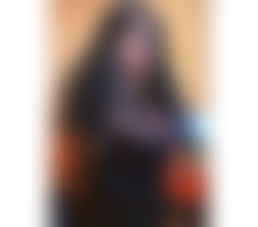 Trans Escorts Greater Manchester Bolton - Photos for Ladyboy for heterosexuals