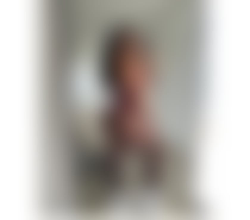 Escort Twickenham Richmond upon Thames - Photos for VIP escort active🥳🥳sweet and party girl ☎️☎️