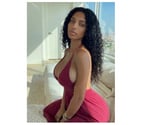 VIP escort active🥳🥳sweet and party girl ☎️☎️