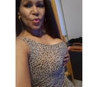 Very horny caribean🥳🥳sweet and party girl ☎️☎️