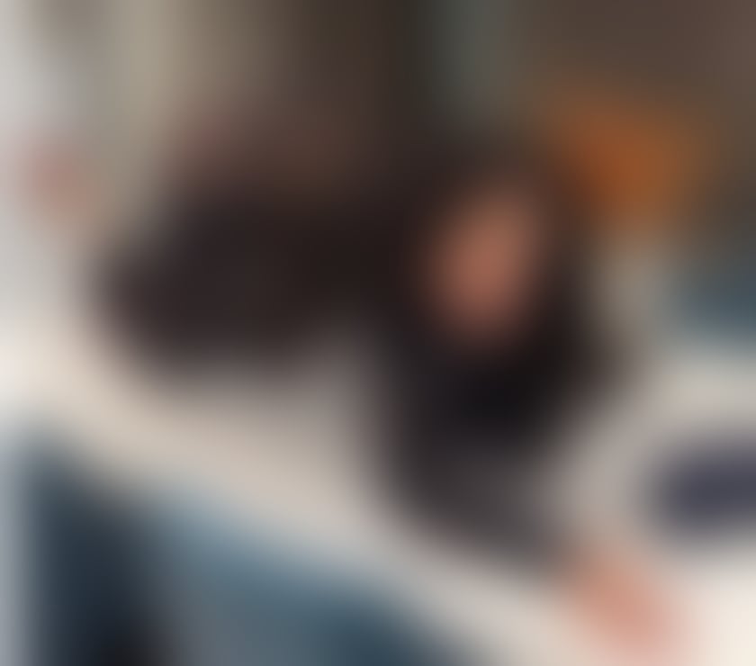 VIP escort active🥳🥳sweet and party girl ☎️☎️