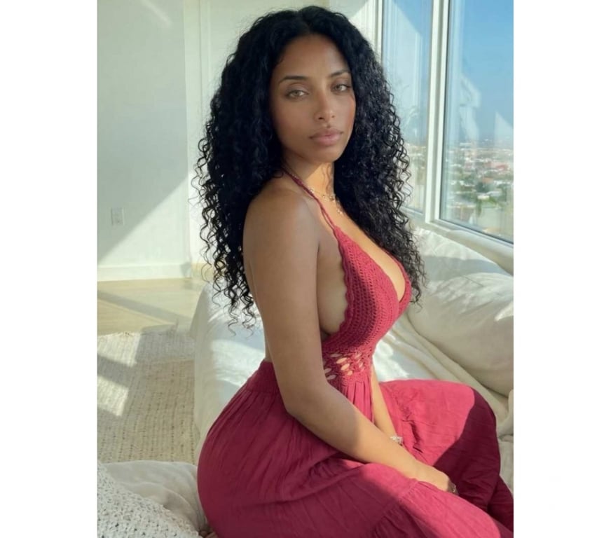 Escorts South West London Richmond upon Thames - Photos for VIP escort active🥳🥳sweet and party girl ☎️☎️