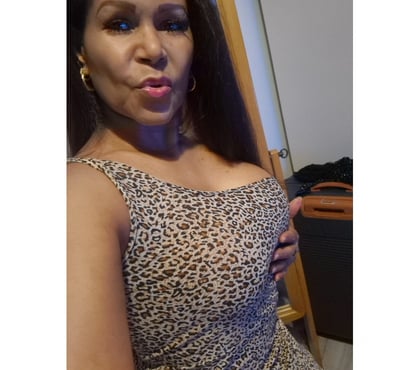 Escort Twickenham Richmond upon Thames - Photos for Very horny caribean🥳🥳sweet and party girl ☎️☎️
