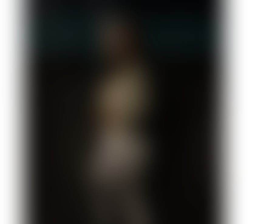 Escort Enfield Town Centre Enfield - Photos for 💎🌸JASMINI Party Girl🌸💎