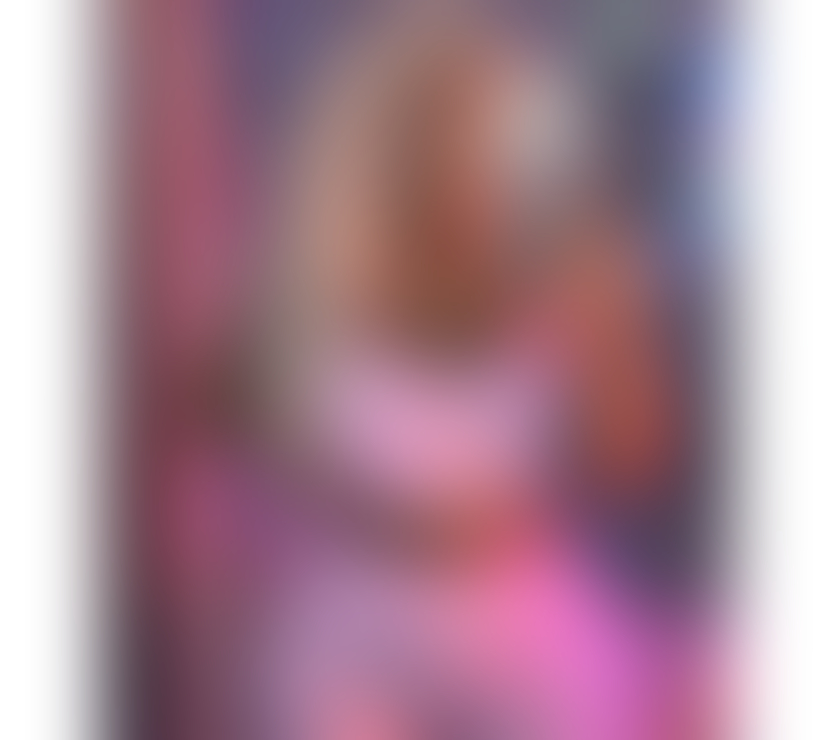  Escorts Enfield Lock Enfield - Photos for Lovely brunette❤️relaxing service