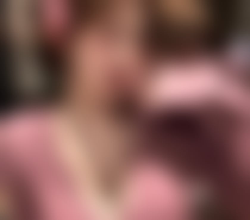Escorts Comberford Lichfield - Photos for ♥(｡￫v￩｡)♥VIPservice❤️