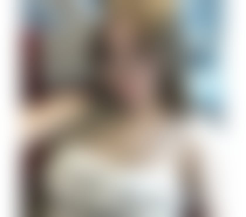 Escorts Comberford Lichfield - Photos for ♥(｡￫v￩｡)♥VIPservice❤️