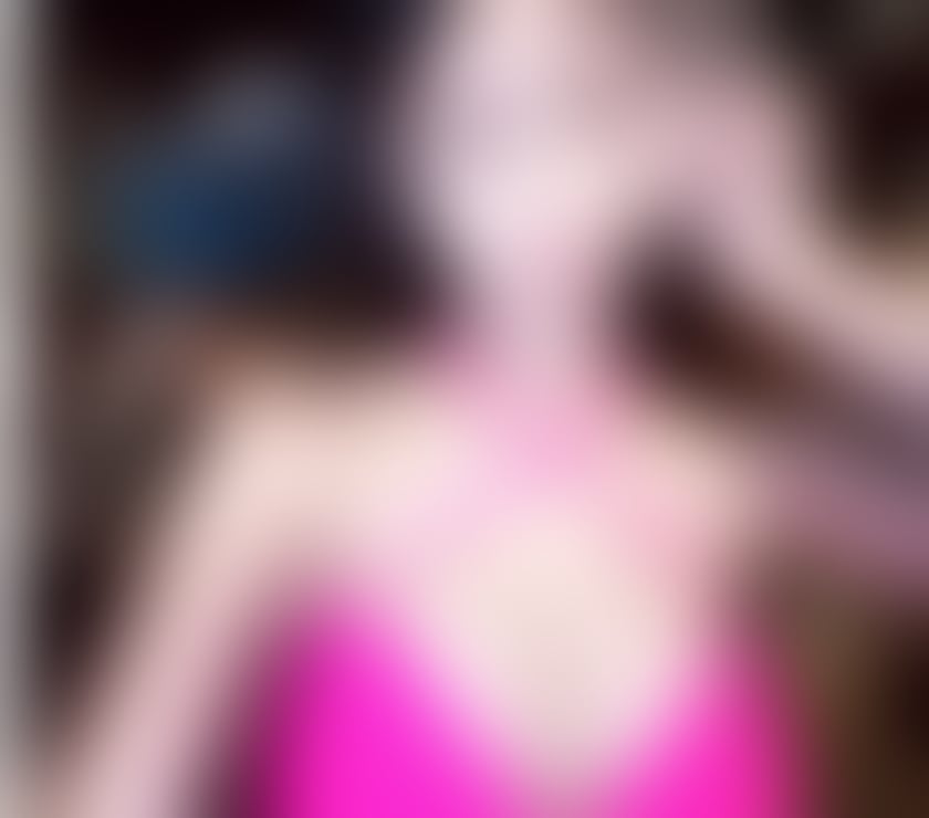 Escorts Comberford Lichfield - Photos for ♥(｡￫v￩｡)♥VIPservice❤️