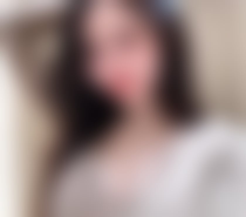 Escorts Comberford Lichfield - Photos for ♥(｡￫v￩｡)♥VIPservice❤️