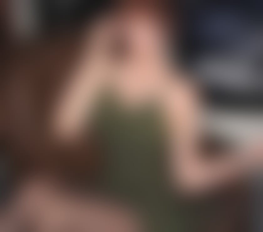Escorts Comberford Lichfield - Photos for ♥(｡￫v￩｡)♥VIPservice❤️