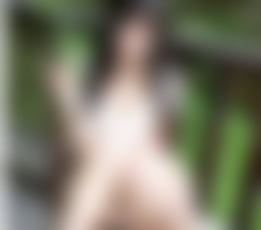 Escorts Comberford Lichfield - Photos for ♥(｡￫v￩｡)♥VIPservice❤️